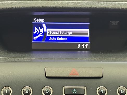 Used 2013 Honda CR-V LX image 20