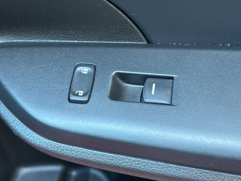 Used 2019 Honda Civic Sport image 20