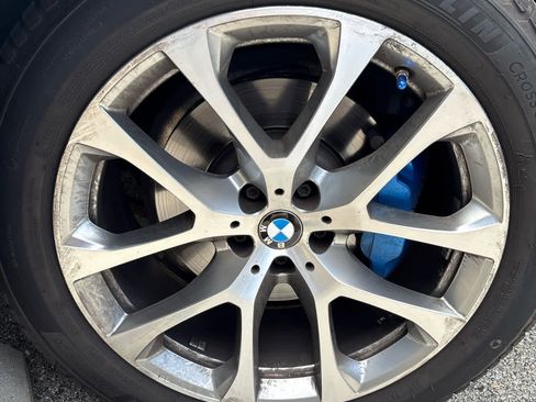 Used 2020 BMW X5 xDrive40i w/ Executive Package AWD/4WD image 23