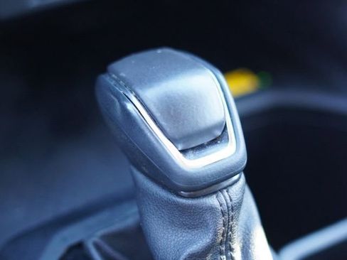 Used 2024 Toyota Grand Highlander Limited image 30