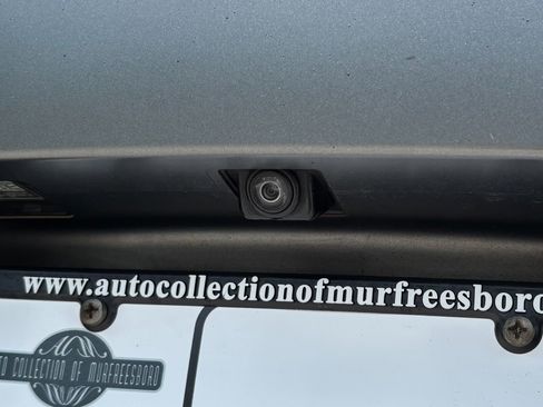 Used 2018 Mercedes-Benz AMG GT R image 45