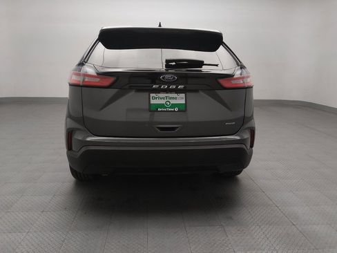 Used 2022 Ford Edge SE image 6