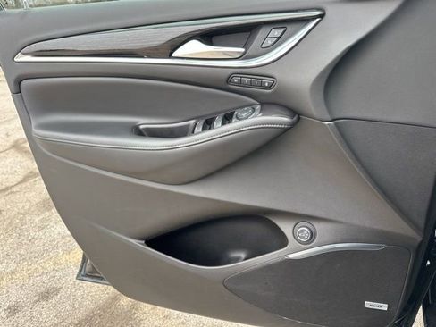 Used 2020 Buick Enclave Avenir w/ Trailering Package, 5000 lbs. image 38