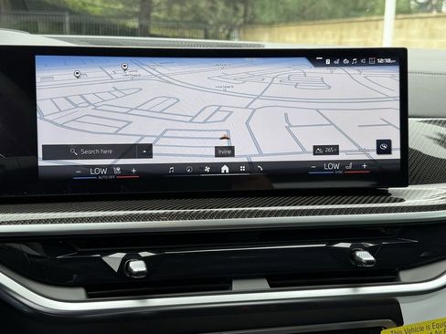 New 2026 BMW X5 M60i image 26