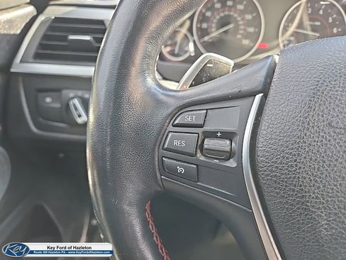 Used 2018 BMW 430i Gran Coupe xDrive image 44