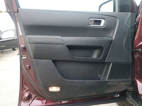 Used 2012 Honda Pilot EX-L image 18