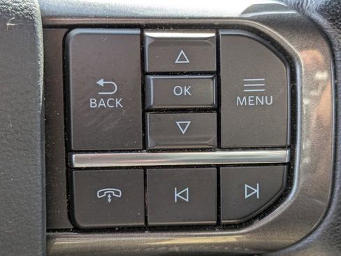 Certified 2023 Ford Expedition Timberline AWD/4WD image 25