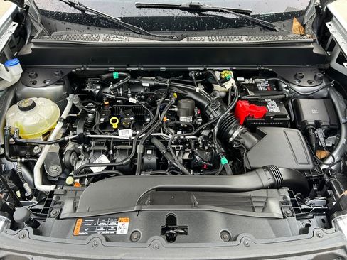 Used 2024 Ford Maverick XLT w/ Equipment Group 300A Standard image 28