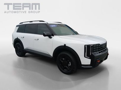 Used 2027 Kia Telluride SX Prestige X-Pro