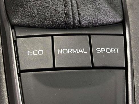 Used 2023 Toyota Camry SE w/ Cold Weather Package FWD image 26