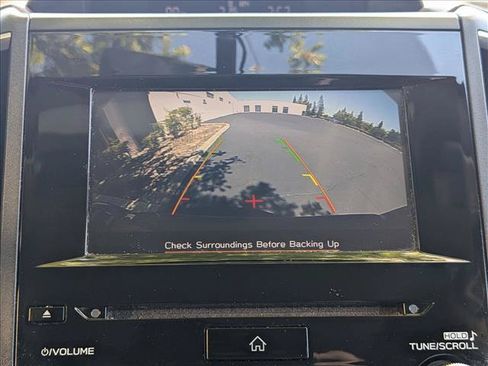 Used 2019 Subaru Crosstrek 2.0i Premium w/ Popular Package #3 AWD/4WD image 14