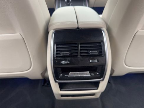 Used 2022 BMW X7 xDrive40i w/ M Sport Package image 77