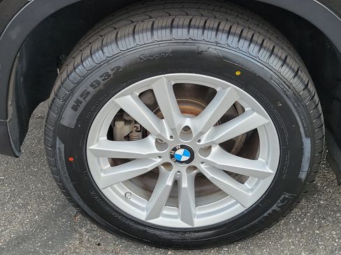Used 2014 BMW X5 sDrive35i RWD image 25