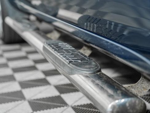 Used 2019 Chevrolet Silverado 1500 Custom w/ Custom Value Package image 14