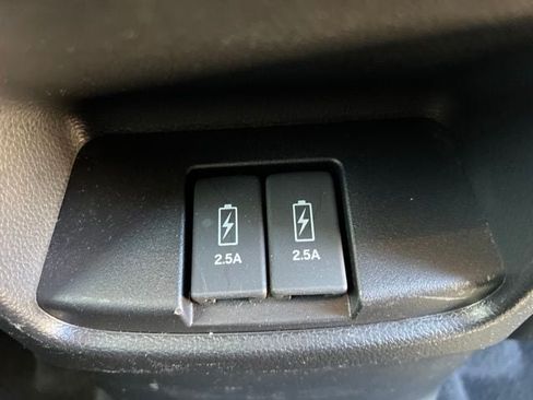 Used 2018 Honda CR-V EX-L image 16