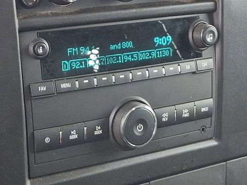 Used 2024 GMC Savana 2500 w/ Driver Convenience Package image 19