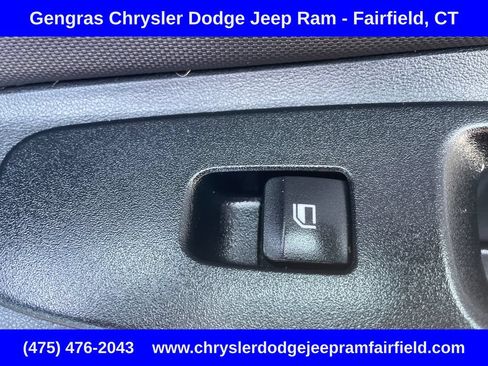 Used 2023 Hyundai Elantra N Line FWD image 25
