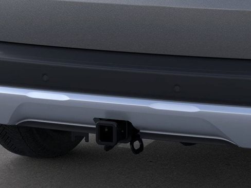 New 2026 Ford Escape SE w/ PHEV Premium Package image 46