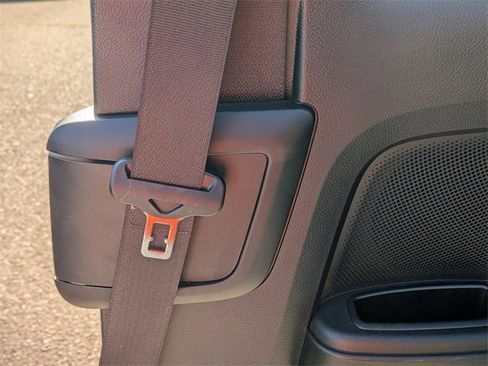 Used 2019 Ford Ranger XL w/ Equipment Group 101A Mid image 31