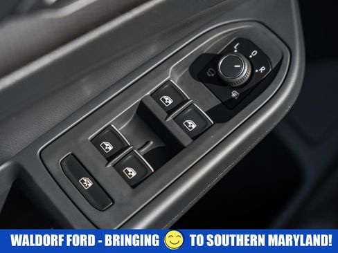 Used 2024 Volkswagen GTI Autobahn image 37