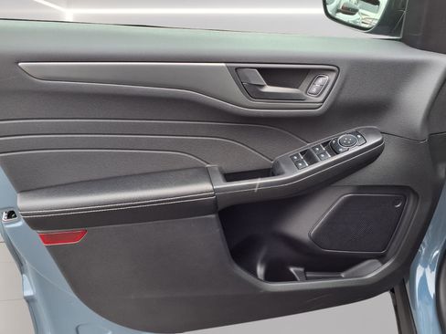 Used 2023 Ford Escape Active w/ Tech Pack #1 image 14