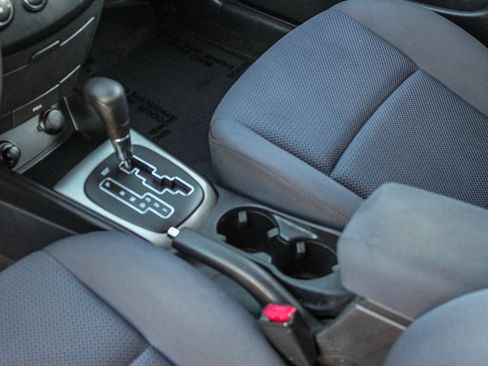 Used 2010 Hyundai Elantra GLS w/ Popular Equipment Pkg 2 image 20