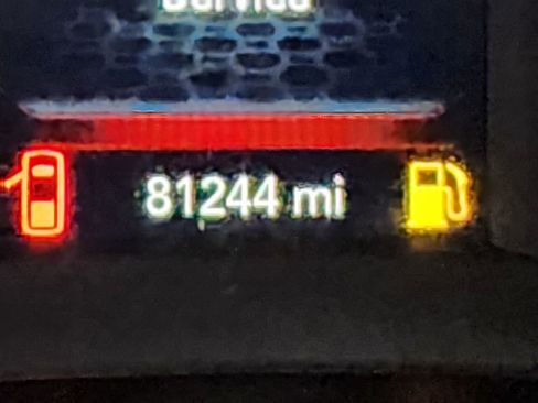 Used 2024 RAM 2500 Big Horn w/ Off Road Package image 15