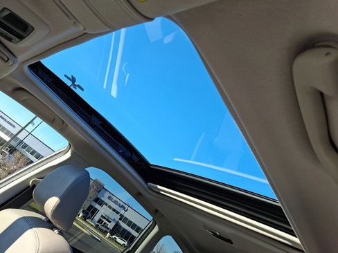 Used 2018 Subaru Forester 2.5i Limited image 14