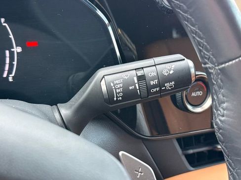 Certified 2023 Lexus NX 250 AWD image 17