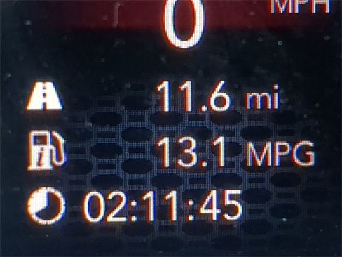 New 2026 RAM 3500 Big Horn image 33