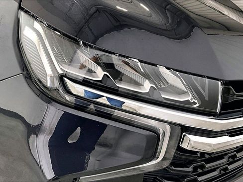 Used 2023 Chevrolet Tahoe LS image 27