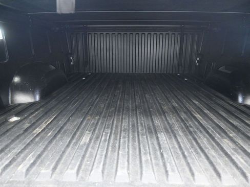 Used 2022 Toyota Tundra Limited image 15