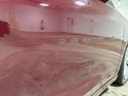 Used 2016 Chrysler 200 S image 31