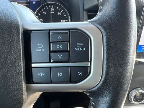 Used 2024 Ford Expedition XLT AWD/4WD image 35