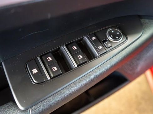 Used 2024 Kia Forte LXS w/ LXS Technology Package FWD image 19