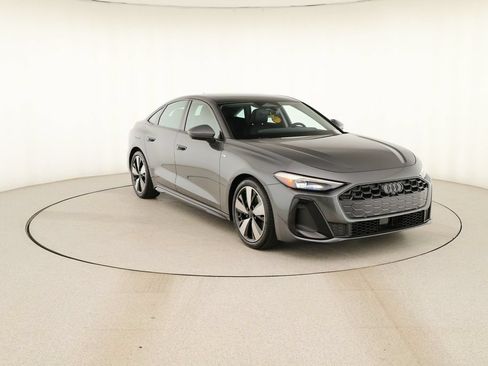 New 2026 Audi A5 2.0T Premium AWD/4WD image 10