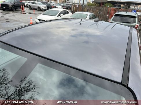 Used 2017 Chevrolet Colorado Z71 image 13