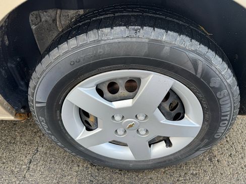 Used 2008 Chevrolet Cobalt LT image 15