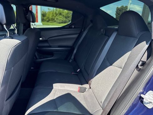 Used 2013 Dodge Avenger SXT FWD image 11