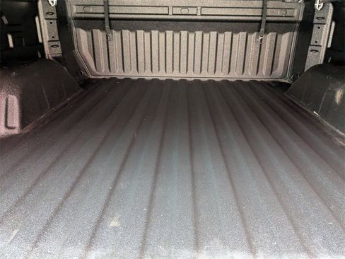 Used 2023 Chevrolet Silverado 1500 LTZ w/ LTZ Convenience Package II image 26