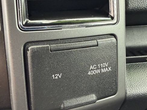 Used 2019 Ford F150 XLT w/ Equipment Group 301A Mid AWD/4WD image 25