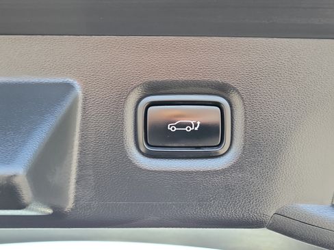 Certified 2024 Hyundai Ioniq 5 SEL RWD image 20