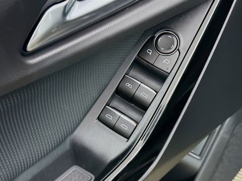 New 2026 Chevrolet Equinox RS image 20