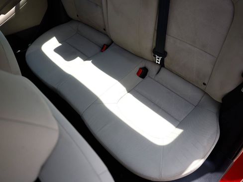 Used 2013 Kia Rio LX w/ PWR Pkg FWD image 10