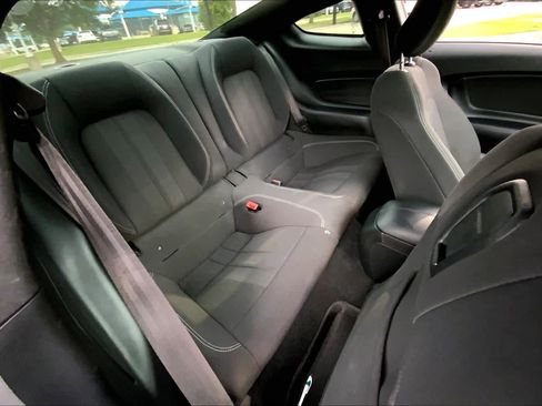 Used 2020 Ford Mustang GT w/ Equipment Group 301A RWD image 19