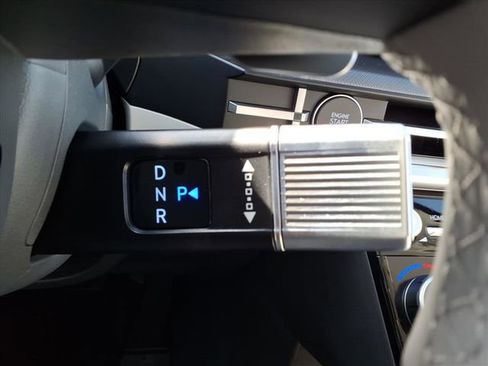 New 2026 Hyundai Santa Fe SEL image 23