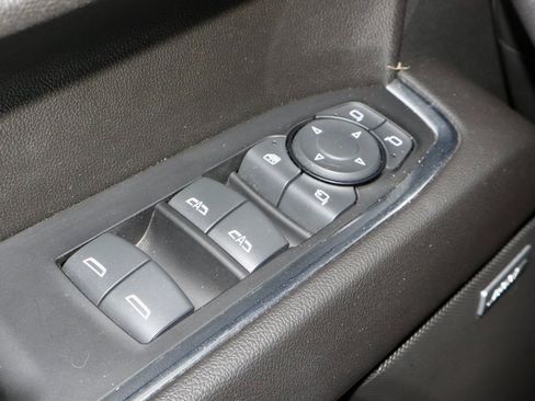 Used 2022 GMC Sierra 1500 SLT w/ SLT Premium Package image 27