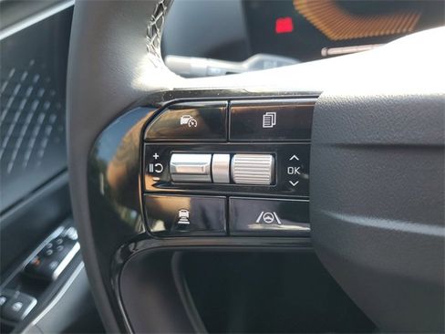 New 2026 Kia Sorento EX image 27