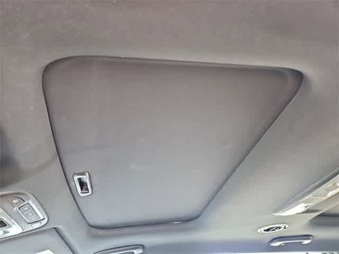 Used 2020 Kia Telluride SX image 19