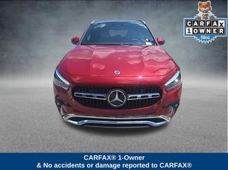 Used 2026 Mercedes-Benz GLA 250 video 2